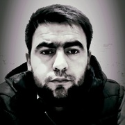ХаБиБоВ, 30, Некрасовка