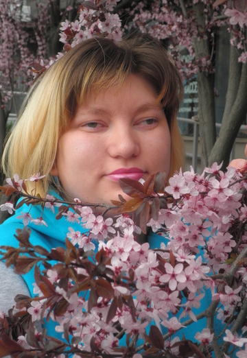 Viktoriya (@viktoriya52715) — my photo № 2