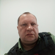 Дмитрий, 45, Орск