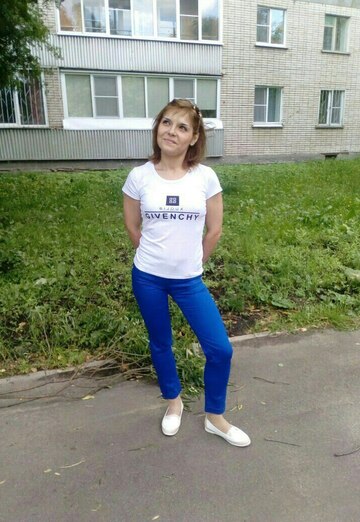 Моя фотография - Юлия Ляшун, 33 из Обнинск (@uliyalyashun)