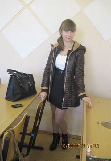 Anastasiya (@anastasiya45182) — my photo № 3