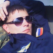 тима, 30, Анучино