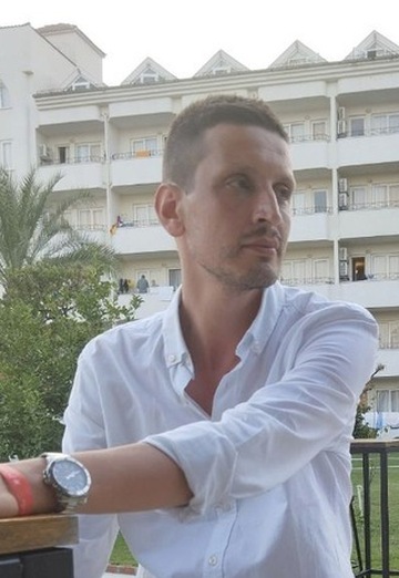 My photo - Mmmmm, 38 from Kocaeli Province (@asmsmdmdmdmd)