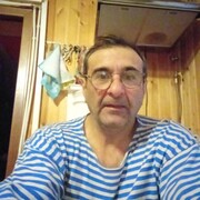 Акмаль, 58, Москва