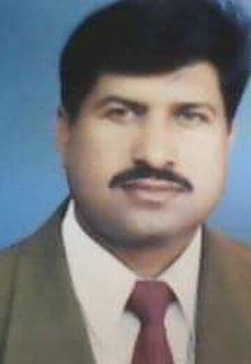 My photo - zulfiqar Ali, 34 from Karachi (@zulfiqarali4)