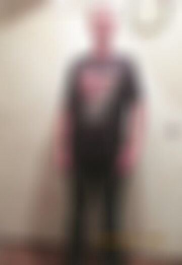 My photo - Grigoriy, 34 from Krolevets (@grigoriy6418)