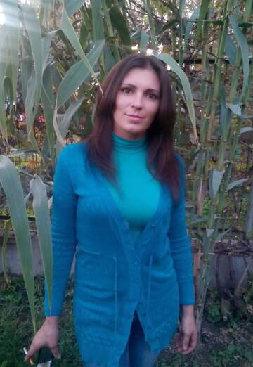 Моя фотография - Elena, 35 из Бишкек (@elena325502)