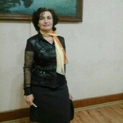 анисья, 70, Каратузское