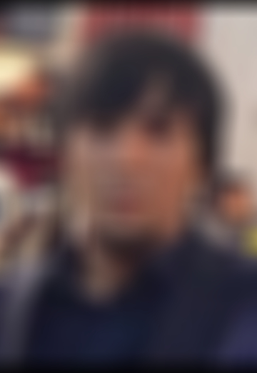 My photo - Ass, 39 from Turkestan (@ass362)