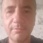 Михаил, 45, Санкт-Петербург