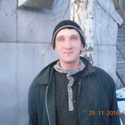 алексей, 31, Стародуб