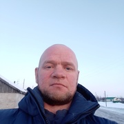 Василий, 43, Заводоуковск
