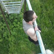 Ivan, 28, Приозерск