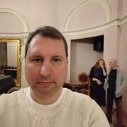 Pavel 42 Minsk