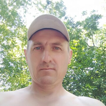 Моя фотография - Валерий, 44 из Запорожье (@valeriy80308)