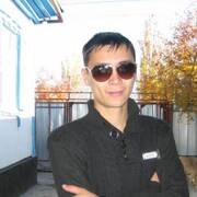 павел, 39, Сухиничи