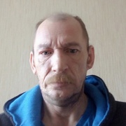 Виталий, 51, Пермь