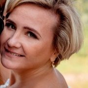 Людмила, 42, Бежецк