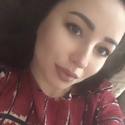Анастасия, 34, Ессентуки