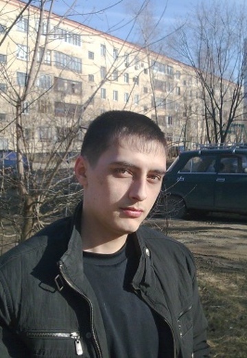 yuriy (@uriy274) — my photo № 2