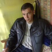Роман, 40, Нефтекумск
