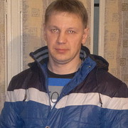 Aleksandr 51 Lensk