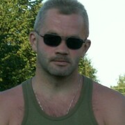 Oleg 54 Rybinsk