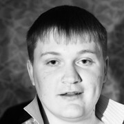 Юрий, 39, Березовский
