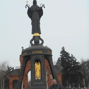 Олег, 52, Тимашевск