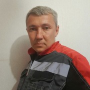 Дмитрий Матвеев, 43, Новочебоксарск