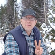 Андрей, 53, Нижний Одес