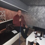 Dimedrolla, 35, Янаул