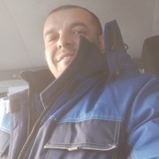 Евгений Шевченко, 42, Новый Уренгой