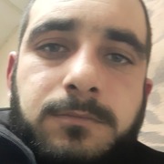 Aro, 31, Арамиль
