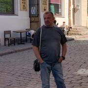 Алексей, 48, Москва
