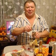 Виктор, 66, Наро-Фоминск