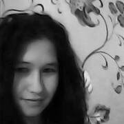 Регина, 25, Кунашак