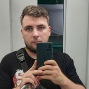 D Devil, 36, Кирово-Чепецк