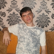 Ruslan Chyornyy 48 Bakhmut