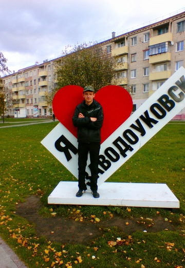 Nikolay (@nikolay105660) — my photo № 7
