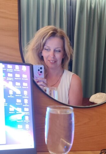 MargaritaIshchetMastera (@margarita33906) — my photo № 2