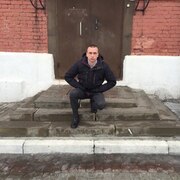 Андрей, 40, Воскресенск