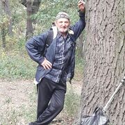 ФЛОР, 67, Рославль