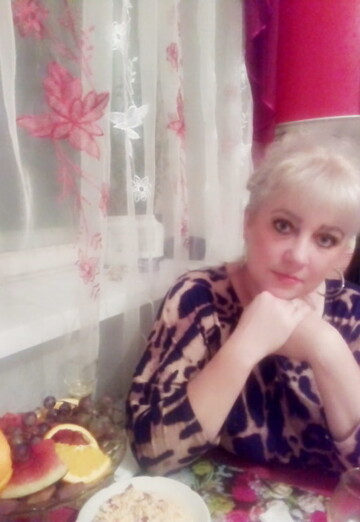 Svetlana (@svetlana192840) — моя фотографія № 19