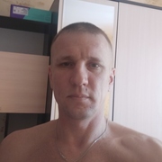 Александр, 42, Каменск-Уральский