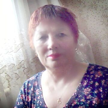 Моя фотография - Мадина, 66 из Казань (@madina143)
