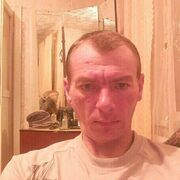 сергей, 40, Хомутово