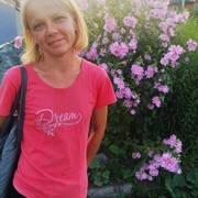 Анна, 32, Первоуральск