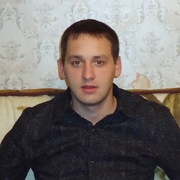 Alexandr 38 Ostashkov