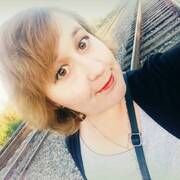 Алсу, 26, Янаул